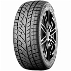 Evergreen EW66 225/55 R16 99H