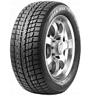Linglong Green-Max Winter Ice I-15 225/45 R17 94T XL