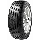 Imperial Snowdragon3 225/45 R18 95V XL