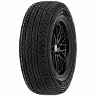 Firemax FM809 215/75 R16 113R C