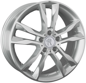  Replay Skoda (MR144)