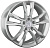 Replay Skoda (MR144) 8x19 5x112 ET 43 Dia 57,1 (SFP)