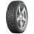 Nokian Nordman 7 205/65 R16 99T