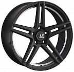 LS FlowForming RC01 8,5x19 5x114,3 ET 45 Dia 67,1 (MBU)