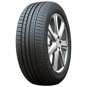 Шины Habilead S2000 225/40 R19 93W