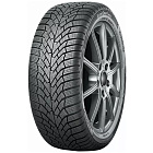 Kumho WP-52 235/40 R18 95W XL
