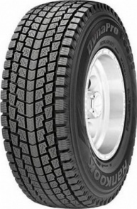 Шины Hankook DynaPro I'Cept RW08
