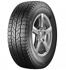 Gislaved Nord*Frost Van 2 215/65 R15 104/102R C