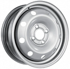 Диски Eurodisk 75G40L ED