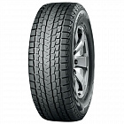 Yokohama IceGuard Studless G075 245/60 R18 105Q
