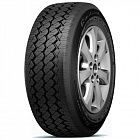 Cordiant Business CA 215/75 R16 113/111R C