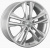 Replay Infiniti (INF9) 8x18 5x114,3 ET 50 Dia 66,1 (S)