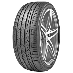 Шины Landsail LS588 UHP 235/35 R20 92W