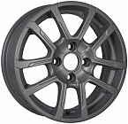 iFree Слайдер 5,5x14 4x98 ET 34 Dia 58,5 (хай_вэй)