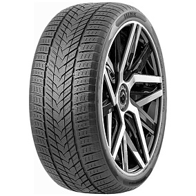 Шины iLink SnowGripper II 315/40 R21 115H XL