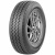 Rockblade Rock 838C 205/75 R16 110R C