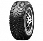 Kumho WinterCraft Ice Wi31 245/35 R19 93T XL