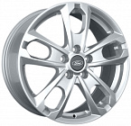 Диски Ford (FD97)