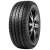 Ovation VI-386HP 245/55 R19 103V