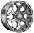 LS FlowForming RC68 9x20 6x139,7 ET 30 Dia 100,1 (MGM)