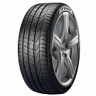 Pirelli PZero SUV 295/40 R21 111Y XL