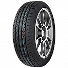 Royal Black ROYAL Eco 225/55 R19 103V XL