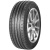 Powertrack Racing Pro 285/30 R20 99Y