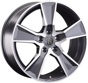  Replay Mercedes (A157)
