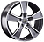 Replay Mercedes (A157) 8x20 5x112 ET 48 Dia 66,6 (GMF)