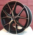 Диски HRE G0326