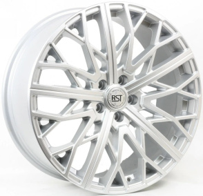 Диски RST R002 (Lexus)