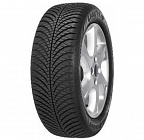 Goodyear Vector FourSeasons SUV Gen-2 235/45 R19 99V XL