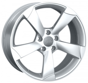  Replay Audi (A56)