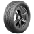 Antares Majoris R1 235/65 R18 106S