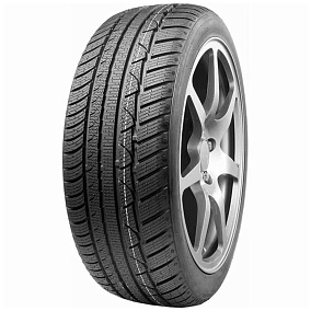 Шины Leao Winter Defender UHP 255/45 R19 104H