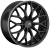 LS FlowForming RC69 8x18 5x108 ET 36 Dia 65,1 (BKL)