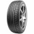 Leao Winter Defender UHP 255/45 R19 104H