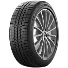 Michelin X-Ice 3 (XI3) 225/55 R17 97H Run Flat
