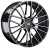 LS Forged LS FG17 9x20 5x130 ET 50 Dia 71,6 (BKF)