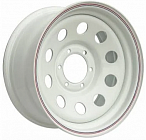 Диски Off-Road Wheels 13W