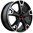 Диски  Concept MR534