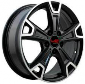  LegeArtis Concept MR534