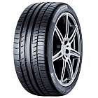 Continental ContiSportContact 5P 285/45 R21 109Y MO