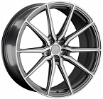 LS Forged LS FG01 10x21 5x112 ET 20 Dia 66,6 (MGMF)