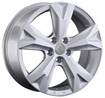 Диски  Infiniti (INF35)