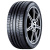 Continental ContiSportContact 5P 285/45 R21 109Y MO