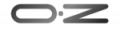 Диски OZ Racing