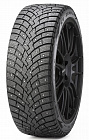 Pirelli Ice Zero 2 255/40 R19 100H XL