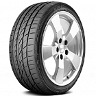 Шины Sumitomo HTR Z III