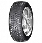 Kama Euro-519 175/70 R13 82T